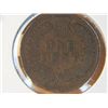 Image 2 : 1893 INDIAN HEAD CENT