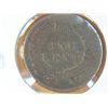 Image 2 : 1896 INDIAN HEAD CENT