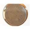 Image 1 : 1899 INDIAN HEAD CENT