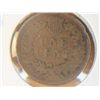 Image 2 : 1899 INDIAN HEAD CENT
