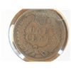 Image 2 : 1900 INDIAN HEAD CENT