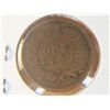 Image 2 : 1908 INDIAN HEAD CENT
