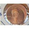 Image 1 : 1999 LINCOLN CENT