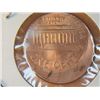 Image 2 : 1999 LINCOLN CENT