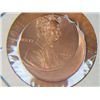 Image 1 : 2000 LINCOLN CENT
