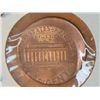 Image 2 : 2000 LINCOLN CENT