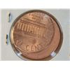 Image 2 : 2000 LINCOLN CENT