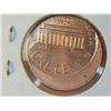 Image 2 : 2000 LINCOLN CENT