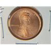 Image 1 : 2000 LINCOLN CENT