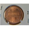 Image 2 : 2000 LINCOLN CENT