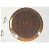 Image 2 : 1909 P VDB LINCOLN CENT