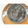 Image 2 : 1858 1/2 DIME