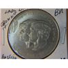 Image 1 : 1981 PRINCESS DIANA ENGLISH CROWN*