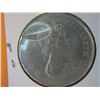 Image 2 : 1981 PRINCESS DIANA ENGLISH CROWN*