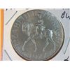 Image 1 : 1977 ENGLISH CROWN*