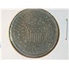 Image 1 : 1861 CONFEDERATE STATES OF AMERICA(restrike)