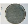 Image 2 : 1861 CONFEDERATE STATES OF AMERICA(restrike)