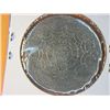 Image 2 : 1776 CONTINENTAL CURRENCY