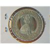 Image 2 : 1951 HONULULU TOKEN
