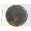 Image 1 : 1884 CANADIAN CENT