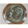 Image 1 : 1996 W ROOSEVELT DIME