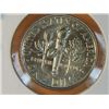 Image 2 : 1996 W ROOSEVELT DIME