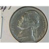 Image 1 : 1939 P JEFFERSON NICKEL