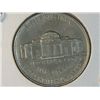 Image 2 : 1939 P JEFFERSON NICKEL