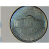 Image 2 : 1939 P JEFFERSON NICKEL