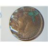 Image 2 : 1916 1/2 CENT (ENGLISH)