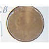 Image 1 : 1919 1 CENT (ENGLISH)