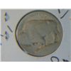 Image 2 : 1913 D BUFFALO NICKEL TYPE 1