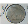 Image 2 : 1913 D BUFFALO NICKEL TYPE 1