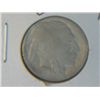 Image 1 : 1913 D BUFFALO NICKEL TYPE 2