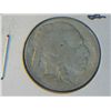 Image 1 : 1913 D BUFFALO NICKEL TYPE 2