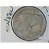 Image 2 : 1913 D BUFFALO NICKEL TYPE 2
