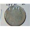 Image 1 : 1913 D BUFFALO NICKEL TYPE 2