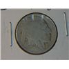 Image 1 : 1914 S BUFFALO NICKEL