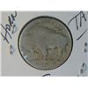 Image 2 : 1914 S BUFFALO NICKEL