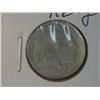 Image 1 : 1914 S BUFFALO NICKEL