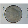Image 2 : 1914 S BUFFALO NICKEL