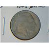Image 1 : 1914 S BUFFALO NICKEL