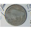 Image 2 : 1914 D BUFFALO NICKEL