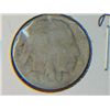 Image 1 : 1914 D BUFFALO NICKEL