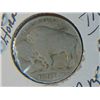 Image 2 : 1914 D BUFFALO NICKEL