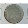 Image 1 : 1914 D BUFFALO NICKEL