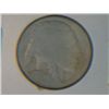 Image 1 : 1915 D BUFFALO NICKEL