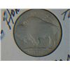 Image 2 : 1915 D BUFFALO NICKEL