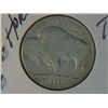 Image 2 : 1915 D BUFFALO NICKEL