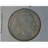 Image 1 : 1915 D BUFFALO NICKEL